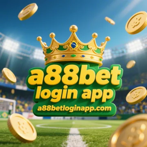 a88bet login app